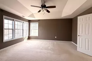 43086 Shadow Terrace, Leesburg, VA 20176 - Photo 38