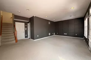 43086 Shadow Terrace, Leesburg, VA 20176 - Photo 46