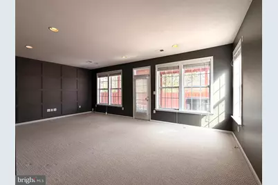 43086 Shadow Terrace, Leesburg, VA 20176 - Photo 48