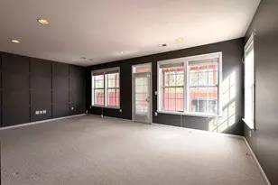 43086 Shadow Terrace, Leesburg, VA 20176 - Photo 48