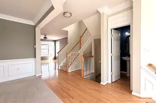 43086 Shadow Terrace, Leesburg, VA 20176 - Photo 10