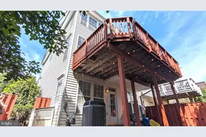 43086 Shadow Terrace, Leesburg, VA 20176 - Photo 56