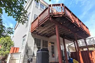 43086 Shadow Terrace, Leesburg, VA 20176 - Photo 56