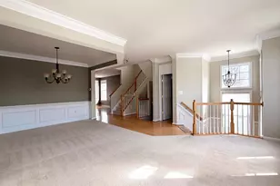 43086 Shadow Terrace, Leesburg, VA 20176 - Photo 6