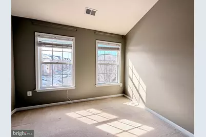 43086 Shadow Terrace, Leesburg, VA 20176 - Photo 26