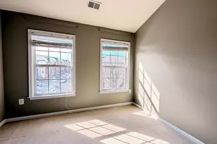 43086 Shadow Terrace, Leesburg, VA 20176 - Photo 26