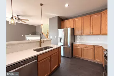 43086 Shadow Terrace, Leesburg, VA 20176 - Photo 22