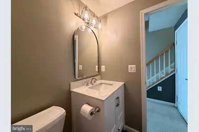 43086 Shadow Terrace, Leesburg, VA 20176 - Photo 50