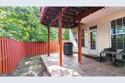 43086 Shadow Terrace, Leesburg, VA 20176 - Photo 58