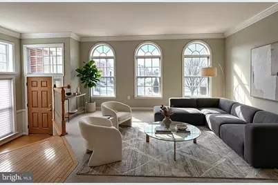 43086 Shadow Terrace, Leesburg, VA 20176 - Photo 4