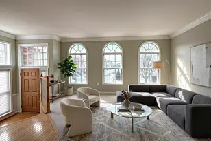 43086 Shadow Terrace, Leesburg, VA 20176 - Photo 4