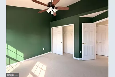 43086 Shadow Terrace, Leesburg, VA 20176 - Photo 34