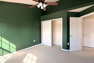 43086 Shadow Terrace, Leesburg, VA 20176 - Photo 34