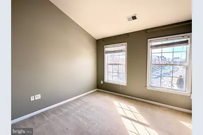 43086 Shadow Terrace, Leesburg, VA 20176 - Photo 28