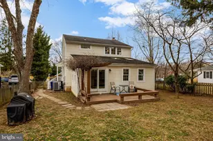 406 Blue Ridge Ave NE, Leesburg, VA 20176 - Photo 48