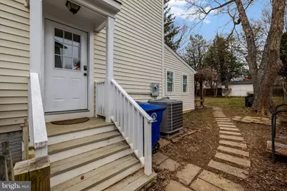 406 Blue Ridge Avenue NE, Leesburg, VA 20176 - Photo 46