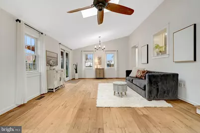 406 Blue Ridge Avenue NE, Leesburg, VA 20176 - Photo 24