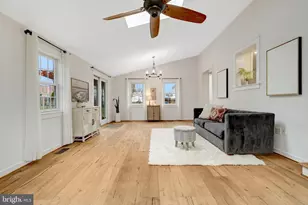 406 Blue Ridge Ave NE, Leesburg, VA 20176 - Photo 24