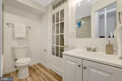 406 Blue Ridge Avenue NE, Leesburg, VA 20176 - Photo 42