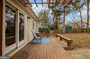 406 Blue Ridge Ave NE, Leesburg, VA 20176 - Photo 58