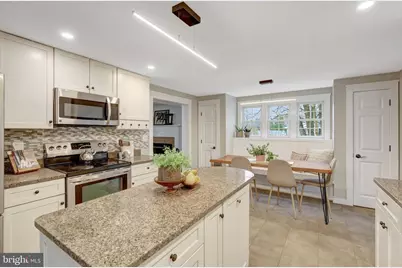 406 Blue Ridge Avenue NE, Leesburg, VA 20176 - Photo 20