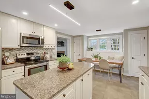 406 Blue Ridge Ave NE, Leesburg, VA 20176 - Photo 20