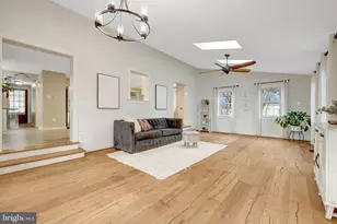 406 Blue Ridge Ave NE, Leesburg, VA 20176 - Photo 26