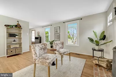 406 Blue Ridge Avenue NE, Leesburg, VA 20176 - Photo 12