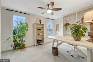 406 Blue Ridge Ave NE, Leesburg, VA 20176 - Photo 38