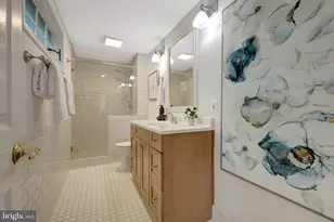 406 Blue Ridge Ave NE, Leesburg, VA 20176 - Photo 32