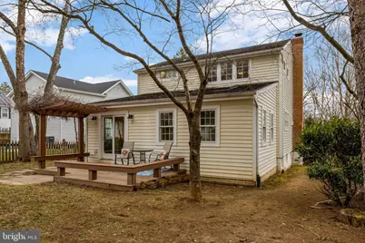 406 Blue Ridge Avenue NE, Leesburg, VA 20176 - Photo 54