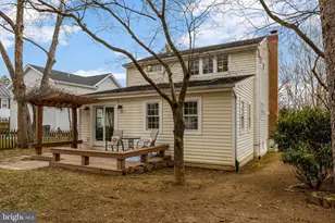 406 Blue Ridge Ave NE, Leesburg, VA 20176 - Photo 54