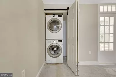 406 Blue Ridge Avenue NE, Leesburg, VA 20176 - Photo 50