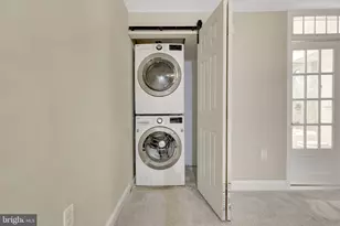 406 Blue Ridge Ave NE, Leesburg, VA 20176 - Photo 50