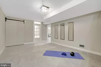 406 Blue Ridge Avenue NE, Leesburg, VA 20176 - Photo 40