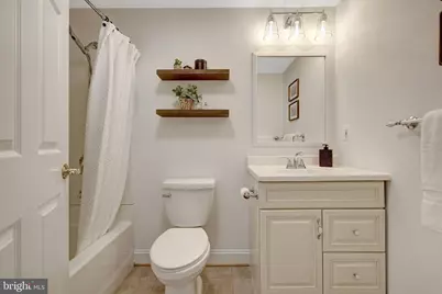 406 Blue Ridge Avenue NE, Leesburg, VA 20176 - Photo 36