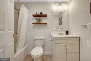 406 Blue Ridge Ave NE, Leesburg, VA 20176 - Photo 36