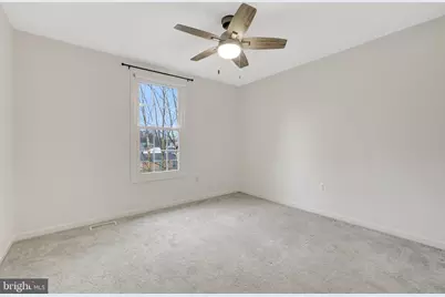 406 Blue Ridge Avenue NE, Leesburg, VA 20176 - Photo 34