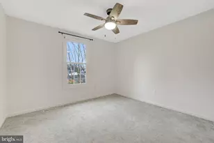 406 Blue Ridge Ave NE, Leesburg, VA 20176 - Photo 34