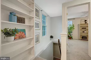 406 Blue Ridge Ave NE, Leesburg, VA 20176 - Photo 28