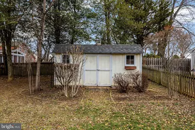 406 Blue Ridge Avenue NE, Leesburg, VA 20176 - Photo 52