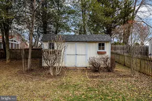 406 Blue Ridge Ave NE, Leesburg, VA 20176 - Photo 52