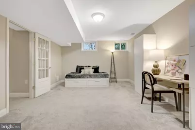 406 Blue Ridge Avenue NE, Leesburg, VA 20176 - Photo 44