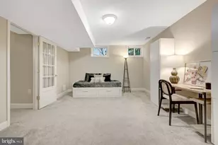 406 Blue Ridge Ave NE, Leesburg, VA 20176 - Photo 44