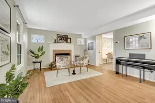 406 Blue Ridge Ave NE, Leesburg, VA 20176 - Photo 10