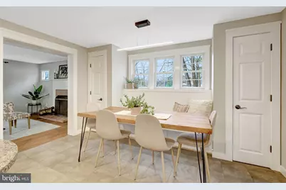 406 Blue Ridge Avenue NE, Leesburg, VA 20176 - Photo 22