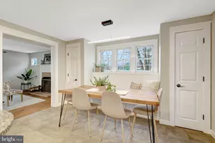 406 Blue Ridge Ave NE, Leesburg, VA 20176 - Photo 22