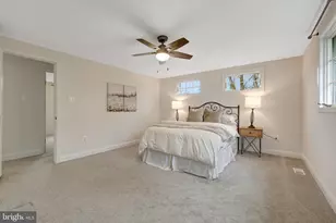 406 Blue Ridge Ave NE, Leesburg, VA 20176 - Photo 30