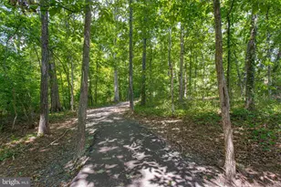 21 Ferguson Ct, Sterling, VA 20165 - Photo 38