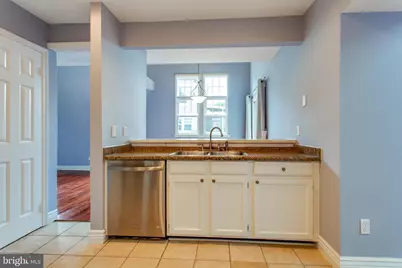 21 Ferguson Court, Sterling, VA 20165 - Photo 12